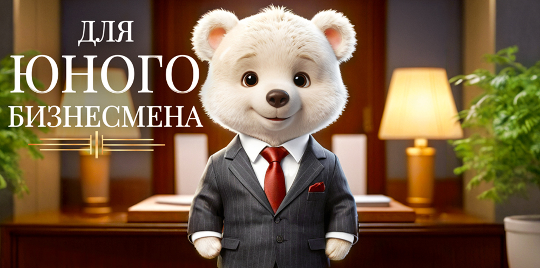 

9.0000412 Конверт для денег Евро Для юного бизнесмена (уни) С текстом